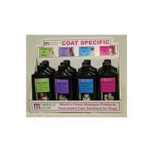   COUNTER TOP DISPLAY, Size: 12 PIECE (Catalog Category: Dog:GROOMING