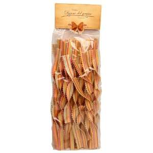 Marella Italian Mother In Law Tongues ( 17.8 Oz)  Grocery 