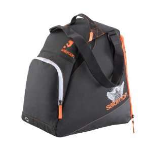  Salomon Skiing Gear Bag: Sports & Outdoors
