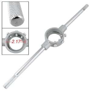  Amico Detachable Steel Handle Metal Stock Wrench for 2.17 