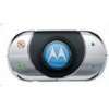  Motorola HF850 Bluetooth Car Kit Electronics