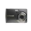  Polaroid i1035 10.0MP Digital Camera with 3x Optical Zoom 