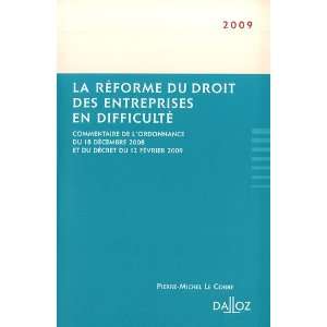   © (French Edition) (9782247083251) Pierre Michel Le Corre Books