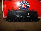LIONEL NYC 7795 STEAM ENGINE train locomotive whistle trainsounds 6 