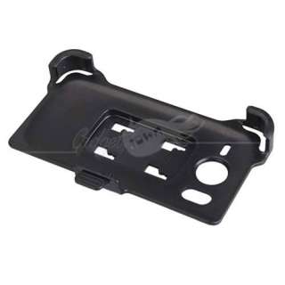 New Car Mount Holder Cradle for HTC Desire HD A9191  