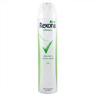  Rexona Sport Instinct For Men Spray Deodorant   200 ml 