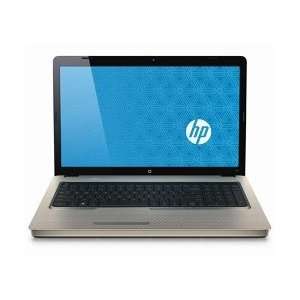  HP G72 260US 17.3 Notebook PC WQ671UA ABA