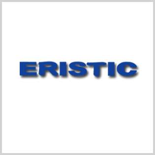 Eristic_ad