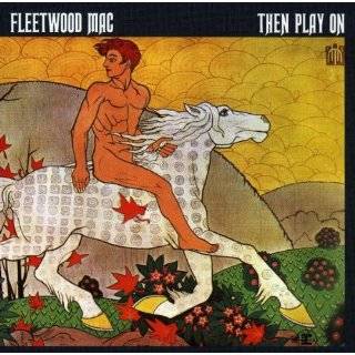  Penguin: Fleetwood Mac: Music