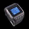 Cect M810 Unlocked Wrist Watch Phone Camera GSM PDA MP3  
