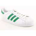 Adidas Mens Shoes  Overstock Buy Shoes Online 