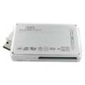 CLEARLINKS CL UC 200 63 IN 1 USB 2.0 Smart Card Reader 