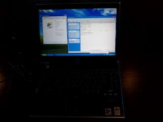 HP Pavilion dv1331se Notebook PC Laptop EC147UA#ABA  
