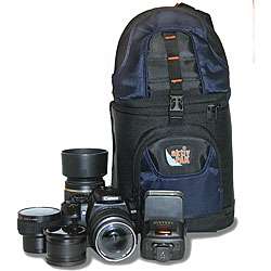 Aktiv Pak 100 SLR Camera Sling Bag  