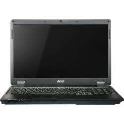 Acer Extensa 5635 6897 Core 2 Duo T6570 2.10 GHz Laptop   