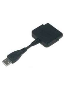 PS2/PS3   Controller Convertor Cable  
