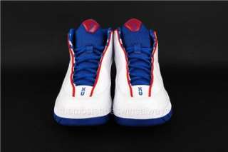 Nike Youth shoes Jordan 15 (PS) 318585 104/ White  