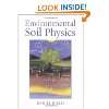  Introduction to Environmental Soil Physics (9780123486554 