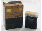   Nikon EN EL14 Battery ENEL14 for Coolpix P7000 P7100 D5000 D3100 Real