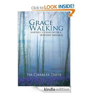 Start reading Grace Walking  Don 