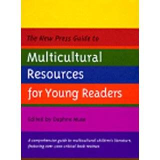 Connecting Cultures A Guide to Multicultural Literature 
