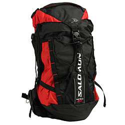 Salomon Raid Revo 30 Backpack  Overstock