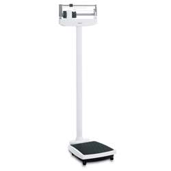 Professional Doctors Scale  