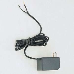  50W Electronic Transformer for LS 356 in Black