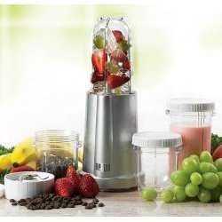 The Apollo Personal Size Blender   by Tribest   AP 200  