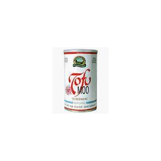  Tofu Moo Carob (25.9 OZ)