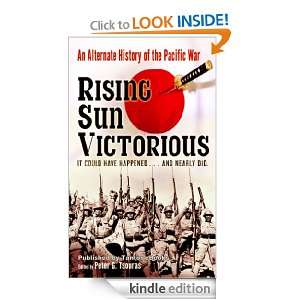   History of the Pacific War Peter G. Tsouras  Kindle Store