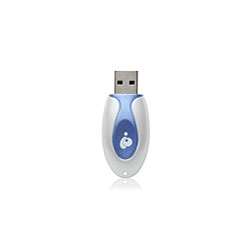 USB Bluetooth Wireless Adapter Dongle (300 ft)  Overstock