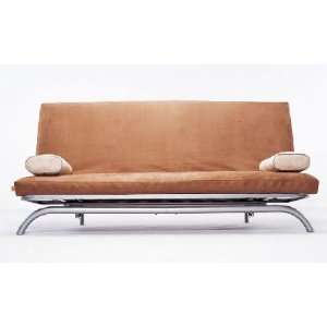   Futon Set Lifestyle solutions Sleep Sofa Convertibles
