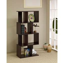 Display Cabinet/ Bookcase  