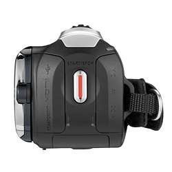 Canon VIXIA HF R11 High Definition Digital Camcorder  