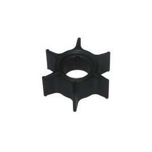 Water Pump Impeller for Mercury 30 60 HP replaces 47 89983T:  