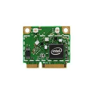  Intel 6200 IEEE 802.11n (draft)   Wi Fi Adapter 