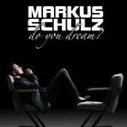 Markus Schultz   Do You Dream (Import)  