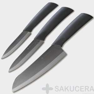   Knife Chefs Cutlery Set Blade Professional Series