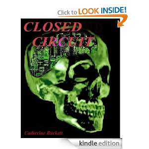 Start reading Closed Circuit on your Kindle in under a minute . Don 