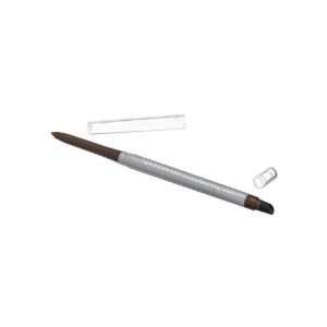    Neutrogena Nourishing Eyeliner Spiced Chocolate (2 pack): Beauty