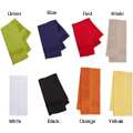 Kitchen Towels  Overstock Buy Linens & Decor Online 