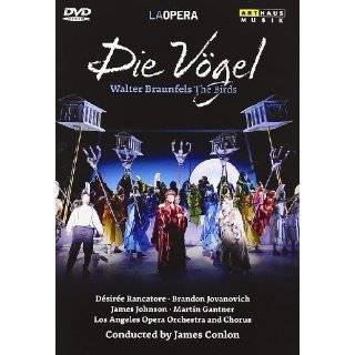 Verdi   Aida / Dessi, Armiliato, Fiorillo, Scandiuzzi, Palatchi, Pons 