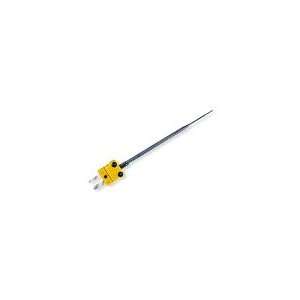   50210 K   Direct Connect Micro Needle Probe,  100 to 500 Degrees F