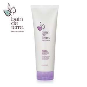  Bain De Terre Recovery Complex Replenishing Hair Balm 