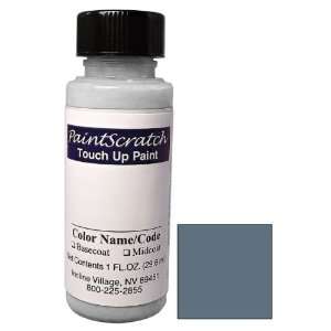   for 2006 Aston Martin All Models (color code 1343) and Clearcoat