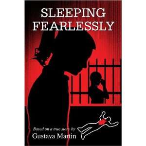  Sleeping Fearlessly (9781413744163) Gustava Martin Books