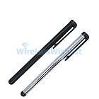   Pen for iPod Touch 4th 3rd 2nd Gen 4G 3G 2G iPhone 4 Kindle Fire Touch