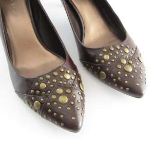   great deals on vintage contemporary clothing shoes accessories more