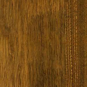   Inspirations Longstrip African Oak Hardwood Flooring: Home Improvement